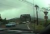 Kauai - North Shore